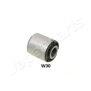 Imagen de JAPANPARTS RU W30 Soporte, cojinete brazo oscilante Eje trasero, derecha, trasero izquierda