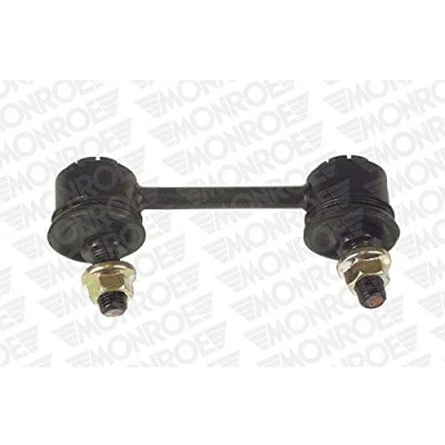 Imagen de MONROE L14607 Bieleta de suspensión M10/M10 NISSAN: MICRA 2, Primera Berlina, Familiar