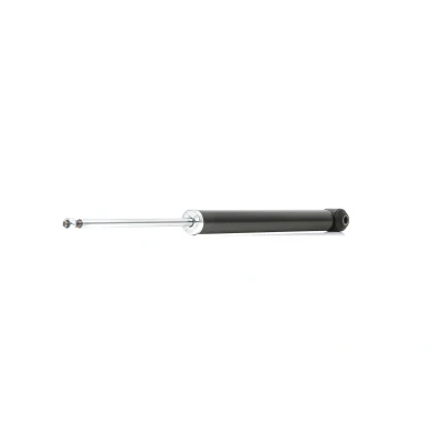 Imagen de SACHS 313 573 Amortiguador Presión de gas Bitubular telescópico Espiga arriba, Anillo inferior OPEL: Corsa D Hatchback