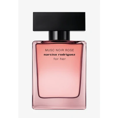 Imagen de Narciso Rodriguez For Her Musk Noir Rose Eau de Parfum 50 ml