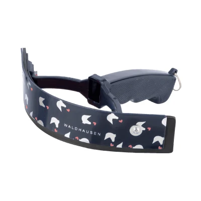 Imagen de Waldhausen Lucky Sweat Scraper