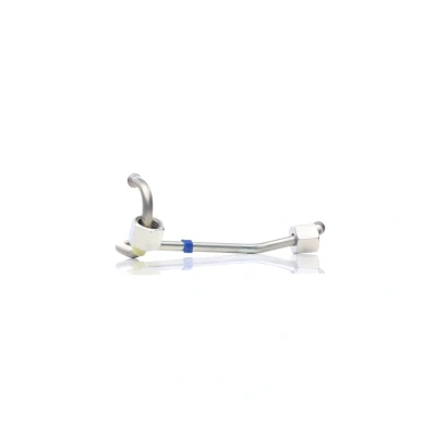 Imagen de DELPHI HPP412 Tubería alta presión, sistema inyección FORD: MONDEO 3 Stufenheck norauto, oscaro, mister auto