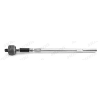 Imagen de Articulación axial, barra de acoplamiento MOOG RE AX 18163