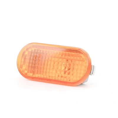 Imagen de Indicador TYC 18 5235 01 2