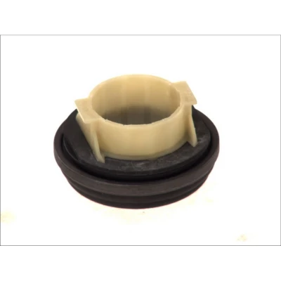 Imagen de Cojinete de desembrague SKF VKC 2186