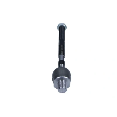 Imagen de MAXGEAR 69 0977 Rotula Axial de Direccion Eje delantero, izquierda, derecha M14 x 1,5 188