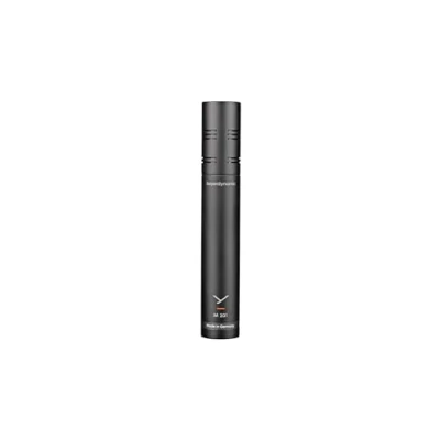 Imagen de Beyerdynamic M 201 TG Dynamic Instrument Microphone