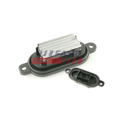 Imagen de FAST FT59103 Unidad de Control
