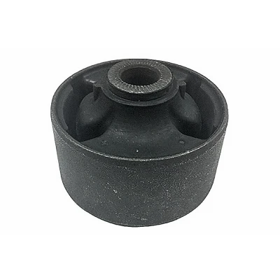 Imagen de ACKOJA A52 0214 Silentblock Brazo de Suspension ambos lados, debajo, Eje delantero, posterior 60mm HYUNDAI: i30 II Coupé, Hatchback