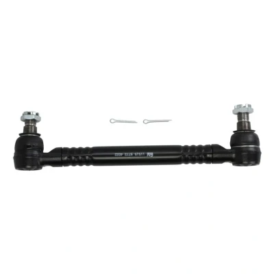 Imagen de febi BILSTEIN 11515 Bieleta de suspensión Eje delantero 325 M18 x 1,5 Plus con tuerca almenada rebajada VOLVO: FM 12, 9
