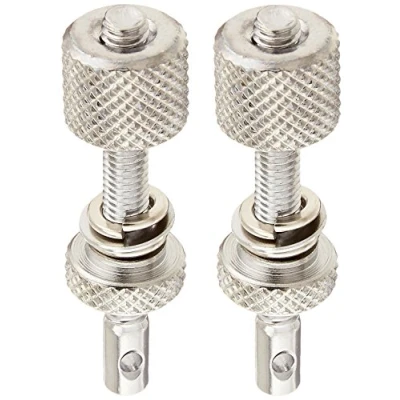 Imagen de Gibraltar Accesorios para Pedal/Mazas 2 piezas Ensamblaje Muelle de Tensión SC 0053