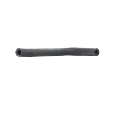 Imagen de AUTOMEGA 130022610 Sistema de Ventilacion del Carter VOLKSWAGEN: GOLF 2, Jetta 1 Cabriolet