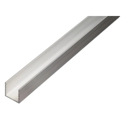 Imagen de GAH ALBERTS 471637 Soporte para estantes 1000 x 10 6 mm
