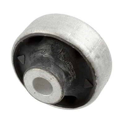 Imagen de LEMFÖRDER 43018 01 Silentblock Brazo de Suspension Eje delantero, derecha, izquierda SKODA: Scala Hatchback