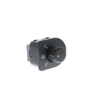 Imagen de VEMO Original Quality V10 73 0165 conmutador, ajuste de espejo lado del conductor SKODA: Octavia I Hatchback, II 1 Combi