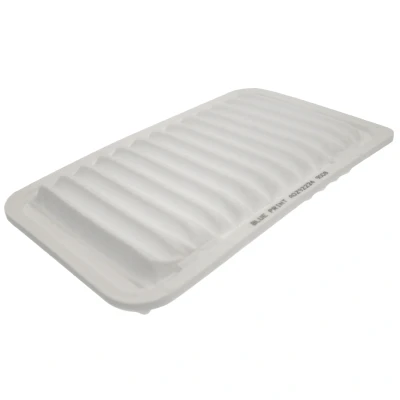 Imagen de BLUE PRINT ADZ92224 Filtro de aire 45 148 248 Cartucho filtrante SUZUKI: Splash, OPEL: Agila B
