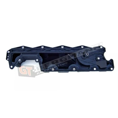 Imagen de FEBI BILSTEIN 175174 Tapa de Balancines con junta VOLVO: XC90 I