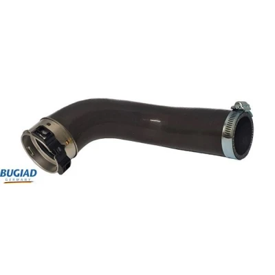 Imagen de BUGIAD 82266 Manguera Turbo con abrazadera