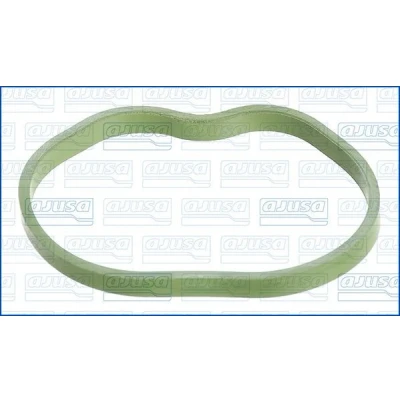 Imagen de AJUSA 13187900 Junta Colector de Admision admisión FORD: Focus 2, FIESTA 5, Fusion Familiar, VOLVO: S40 II, V50, C30