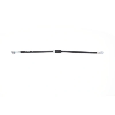 Imagen de BOSCH 1 987 481 A04 Latiguillos de Freno 575, 307 M10x1