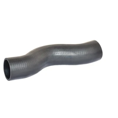 Imagen de BUGIAD 88704 Manguera Turbo KIA: SORENTO 1