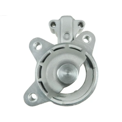 Imagen de AS PL SBR9017 Bendix, motor de arranque