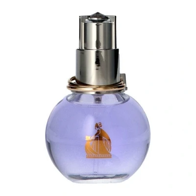 Imagen de Lanvin Eclat D&#039;Arpege Eau de Parfum 30 ml
