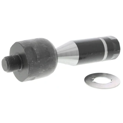 Imagen de ACKOJA A70 1103 Rotula Axial de Direccion Eje delantero M16 x 1,5, M14 1,5 M18x1,5 A 133 TOYOTA: Land Cruiser Prado 90, 4Runner