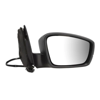 Imagen de Retrovisor exterior BLIC 5402 10 2002324P