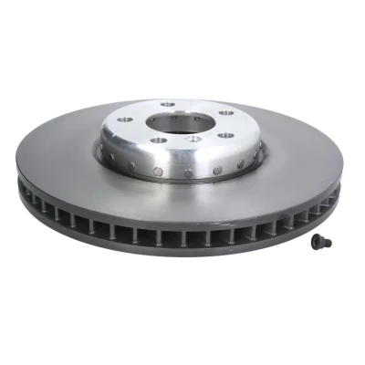 Imagen de BREMBO TWO PIECE DISCS LINE 09.C406.13 Disco de freno BMW: 7, 5 Touring, Berlina norauto, oscaro, mister auto