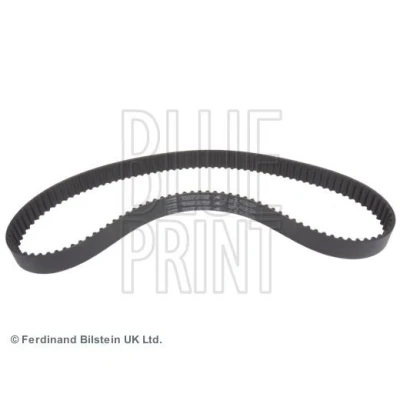 Imagen de BLUE PRINT ADV187504 Correa de Distribucion 120 30 HNBR (Acrilo Nitrilo Butadieno Hidrogenado) VOLKSWAGEN: Golf 4, 5, Touran I