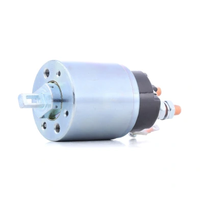 Imagen de AS PL SS2008 Interruptor magnético, estárter NISSAN: TERRANO 1, 2