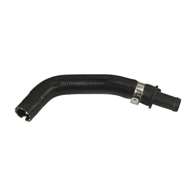 Imagen de GATES 02 1894 Tuberia flexible calefacción FIAT: Punto II Hatchback