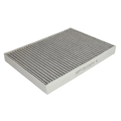 Imagen de PURRO PUR PC0024AG Filtro de habitáculo carbón activado 311 220 31 AUDI: A4 B9 Berlina, Avant, Q5, VOLKSWAGEN: Touareg III