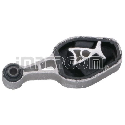 Imagen de ORIGINAL IMPERIUM 38950 Soporte de motor posterior, delante CITROËN: C3 II, C4 II Cactus, DS3 Hatchback, PEUGEOT: 208 I 2008 Familiar