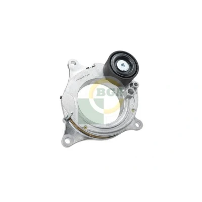 Imagen de BGA DC09000 Polea Tensora BMW: 1 Hatchback, Hatchback