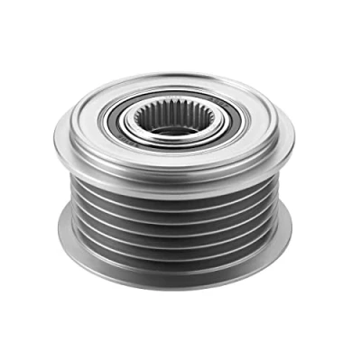 Imagen de Rueda libre alternador VALEO 588103