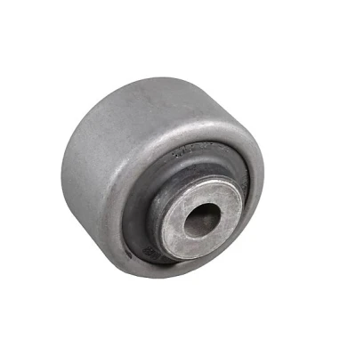 Imagen de METZGER 52097808 Silentblock Brazo de Suspension MERCEDES BENZ: Vito Mixto, Viano, Clase V