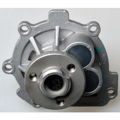 Imagen de Bomba de agua DENCKERMANN A310936P