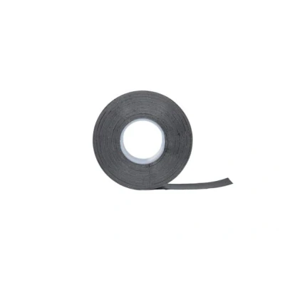 Imagen de KS TOOLS 141.6000 Cinta aislante