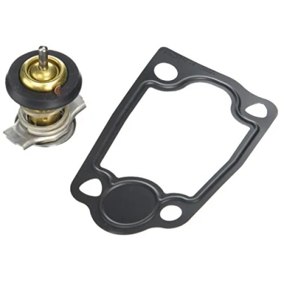 Imagen de Termostato, refrigerante FACET 7.8942