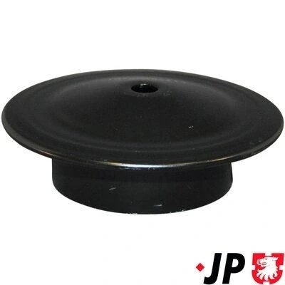 Imagen de JP GROUP 1152500100 Caja de muelle Eje trasero VOLKSWAGEN: GOLF 2, 3, Jetta SEAT: TOLEDO 1