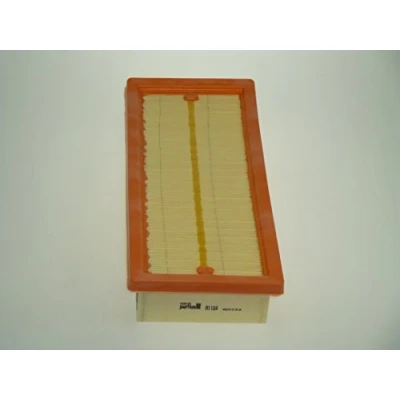 Imagen de PURFLUX A1164 Filtro de aire 50 123 282 Cartucho filtrante FIAT: Punto II Hatchback, Panda LANCIA: Ypsilon