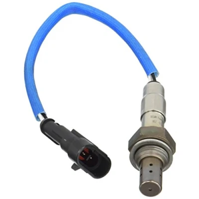 Imagen de ESEN SKV 09SKV010 Sonda lambda 3 12V RENAULT: CLIO 2, Kangoo I
