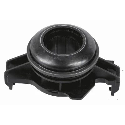 Imagen de SACHS 3151 837 002 Cojinete de Empuje FIAT: Uno Hatchback, Punto I Marea Weekend, ALFA ROMEO: GT, 147, LANCIA: DELTA 1