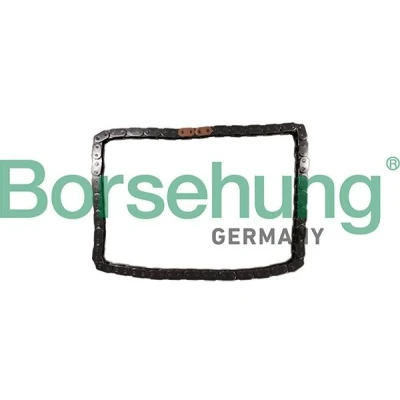 Imagen de Borsehung B12784 Cadena de Distribución VOLKSWAGEN: Touareg I