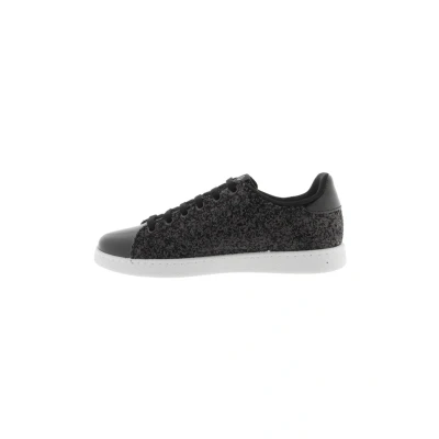 Imagen de Victoria Shoes Zapatillas, Mujer, Talla: 38, Black Zapatos