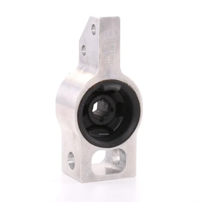 Imagen de FEBI BILSTEIN 39230 Silentblock Brazo de Suspension VOLKSWAGEN: Passat B7 Variant, Sharan II, B6 Berlina, SEAT: Alhambra AUDI: Q3 norauto,