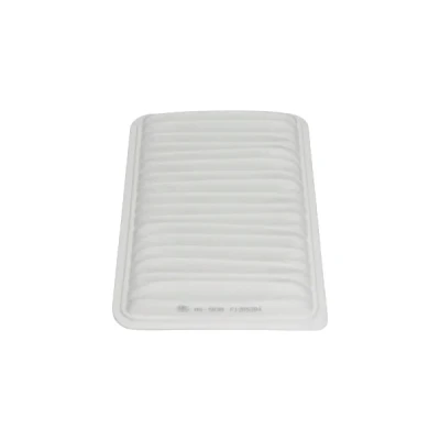 Imagen de Filtro de aire KAVO PARTS MA 5636