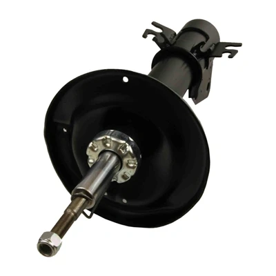 Imagen de MAXGEAR 11 1092 amortiguador Presión de gas Bitubular Columna Espiga arriba RENAULT: MASTER 3 Kasten, 3, Bus